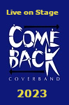 Coverband_Comeback_Live_2023