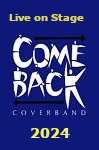 Coverband_Comeback_Live_2024